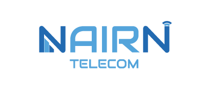 NAIRN Telecom