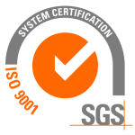 SGS-ISO-9001-COLOR-01-